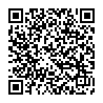 www.houseinfo.tw房屋網-柳營房屋仲介,柳營房屋仲介推薦,找柳營房屋仲介-QRCode