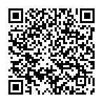 www.houseinfo.tw房屋網-柳營法拍仲介,柳營法拍仲介推薦,找柳營法拍仲介-QRCode