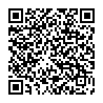 www.houseinfo.tw房屋網-柳營法拍房仲,柳營法拍房仲推薦,找柳營法拍房仲-QRCode