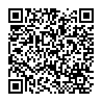 www.houseinfo.tw房屋網-桃園區土地仲介,桃園區土地仲介推薦,找桃園區土地仲介-QRCode