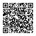 www.houseinfo.tw房屋網-桃園區廠房仲介,桃園區廠房仲介推薦,找桃園區廠房仲介-QRCode