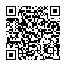 www.houseinfo.tw房屋網-桃園區房仲,桃園區房仲推薦,找桃園區房仲-QRCode