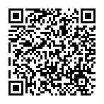 www.houseinfo.tw房屋網-桃園區房屋仲介,桃園區房屋仲介推薦,找桃園區房屋仲介-QRCode