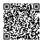 www.houseinfo.tw房屋網-桃園區法拍仲介,桃園區法拍仲介推薦,找桃園區法拍仲介-QRCode