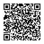 www.houseinfo.tw房屋網-桃園區法拍房仲,桃園區法拍房仲推薦,找桃園區法拍房仲-QRCode