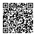 www.houseinfo.tw房屋網-桃源土地仲介,桃源土地仲介推薦,找桃源土地仲介-QRCode