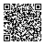www.houseinfo.tw房屋網-桃源廠房仲介,桃源廠房仲介推薦,找桃源廠房仲介-QRCode