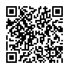 www.houseinfo.tw房屋網-桃源房仲,桃源房仲推薦,找桃源房仲-QRCode