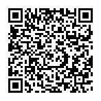 www.houseinfo.tw房屋網-桃源房屋仲介,桃源房屋仲介推薦,找桃源房屋仲介-QRCode