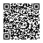 www.houseinfo.tw房屋網-桃源法拍仲介,桃源法拍仲介推薦,找桃源法拍仲介-QRCode