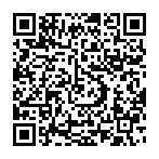 www.houseinfo.tw房屋網-桃源法拍房仲,桃源法拍房仲推薦,找桃源法拍房仲-QRCode