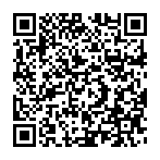 www.houseinfo.tw房屋網-梅山土地仲介,梅山土地仲介推薦,找梅山土地仲介-QRCode