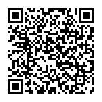 www.houseinfo.tw房屋網-梅山廠房仲介,梅山廠房仲介推薦,找梅山廠房仲介-QRCode