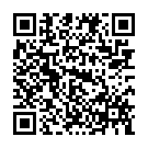 www.houseinfo.tw房屋網-梅山房仲,梅山房仲推薦,找梅山房仲-QRCode
