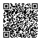www.houseinfo.tw房屋網-梅山房屋仲介,梅山房屋仲介推薦,找梅山房屋仲介-QRCode