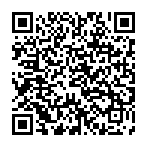 www.houseinfo.tw房屋網-梅山法拍仲介,梅山法拍仲介推薦,找梅山法拍仲介-QRCode