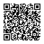 www.houseinfo.tw房屋網-梅山法拍房仲,梅山法拍房仲推薦,找梅山法拍房仲-QRCode