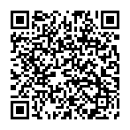 www.houseinfo.tw房屋網-梓官土地仲介,梓官土地仲介推薦,找梓官土地仲介-QRCode