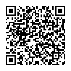 www.houseinfo.tw房屋網-梓官廠房仲介,梓官廠房仲介推薦,找梓官廠房仲介-QRCode