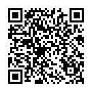www.houseinfo.tw房屋網-梓官房仲,梓官房仲推薦,找梓官房仲-QRCode
