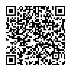 www.houseinfo.tw房屋網-梓官法拍仲介,梓官法拍仲介推薦,找梓官法拍仲介-QRCode