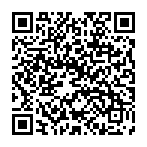 www.houseinfo.tw房屋網-梓官法拍房仲,梓官法拍房仲推薦,找梓官法拍房仲-QRCode