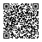 www.houseinfo.tw房屋網-梧棲廠房仲介,梧棲廠房仲介推薦,找梧棲廠房仲介-QRCode