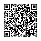 www.houseinfo.tw房屋網-梧棲房仲,梧棲房仲推薦,找梧棲房仲-QRCode