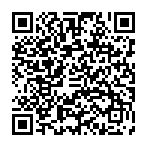 www.houseinfo.tw房屋網-梧棲法拍仲介,梧棲法拍仲介推薦,找梧棲法拍仲介-QRCode