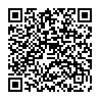 www.houseinfo.tw房屋網-梧棲法拍房仲,梧棲法拍房仲推薦,找梧棲法拍房仲-QRCode