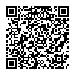 www.houseinfo.tw房屋網-楊梅土地仲介,楊梅土地仲介推薦,找楊梅土地仲介-QRCode