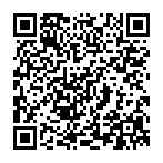www.houseinfo.tw房屋網-楊梅廠房仲介,楊梅廠房仲介推薦,找楊梅廠房仲介-QRCode