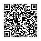 www.houseinfo.tw房屋網-楊梅房仲,楊梅房仲推薦,找楊梅房仲-QRCode