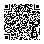 www.houseinfo.tw房屋網-楊梅法拍仲介,楊梅法拍仲介推薦,找楊梅法拍仲介-QRCode