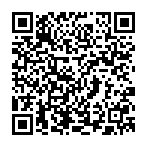 www.houseinfo.tw房屋網-楊梅法拍房仲,楊梅法拍房仲推薦,找楊梅法拍房仲-QRCode