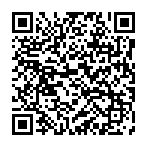 www.houseinfo.tw房屋網-楠梓廠房仲介,楠梓廠房仲介推薦,找楠梓廠房仲介-QRCode