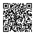 www.houseinfo.tw房屋網-楠梓房仲,楠梓房仲推薦,找楠梓房仲-QRCode