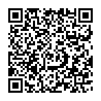 www.houseinfo.tw房屋網-楠梓房屋仲介,楠梓房屋仲介推薦,找楠梓房屋仲介-QRCode
