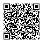 www.houseinfo.tw房屋網-楠梓法拍仲介,楠梓法拍仲介推薦,找楠梓法拍仲介-QRCode