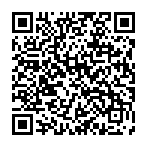 www.houseinfo.tw房屋網-楠梓法拍房仲,楠梓法拍房仲推薦,找楠梓法拍房仲-QRCode