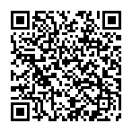 www.houseinfo.tw房屋網-楠西土地仲介,楠西土地仲介推薦,找楠西土地仲介-QRCode