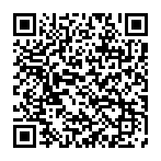 www.houseinfo.tw房屋網-楠西廠房仲介,楠西廠房仲介推薦,找楠西廠房仲介-QRCode
