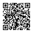 www.houseinfo.tw房屋網-楠西房仲,楠西房仲推薦,找楠西房仲-QRCode