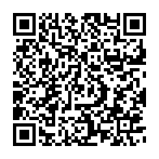 www.houseinfo.tw房屋網-楠西房屋仲介,楠西房屋仲介推薦,找楠西房屋仲介-QRCode