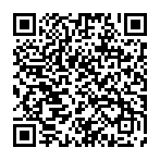 www.houseinfo.tw房屋網-楠西法拍仲介,楠西法拍仲介推薦,找楠西法拍仲介-QRCode