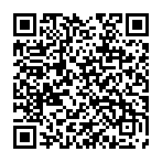 www.houseinfo.tw房屋網-楠西法拍房仲,楠西法拍房仲推薦,找楠西法拍房仲-QRCode