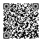 www.houseinfo.tw房屋網-樹林土地仲介,樹林土地仲介推薦,找樹林土地仲介-QRCode