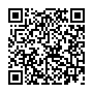 www.houseinfo.tw房屋網-樹林房仲,樹林房仲推薦,找樹林房仲-QRCode