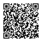 www.houseinfo.tw房屋網-樹林房屋仲介,樹林房屋仲介推薦,找樹林房屋仲介-QRCode
