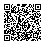 www.houseinfo.tw房屋網-樹林法拍仲介,樹林法拍仲介推薦,找樹林法拍仲介-QRCode